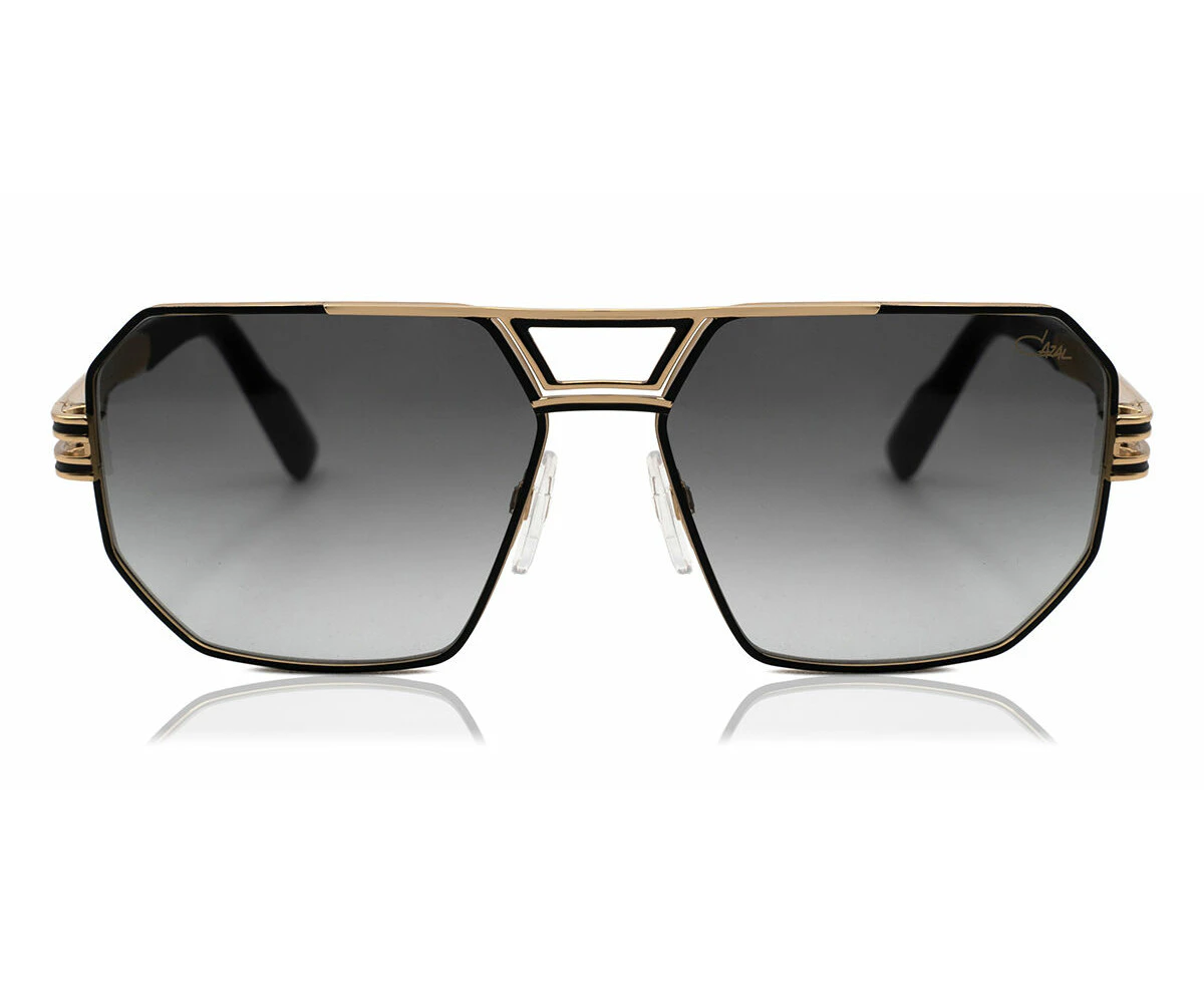 Cazal 9105 001 Unisex Sunglasses