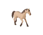 Fat Brain Toys Countryside Horse 4-Piece Set