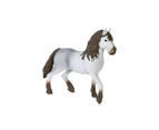 Fat Brain Toys Countryside Horse 4-Piece Set