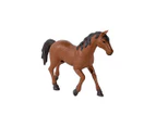 Fat Brain Toys Countryside Horse 4-Piece Set