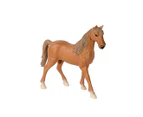 Fat Brain Toys Countryside Horse 4-Piece Set