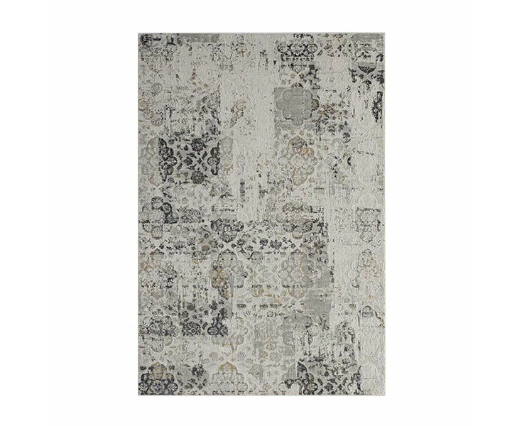 Portland Grey Rug