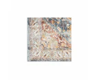 Amora Light Blue Rug