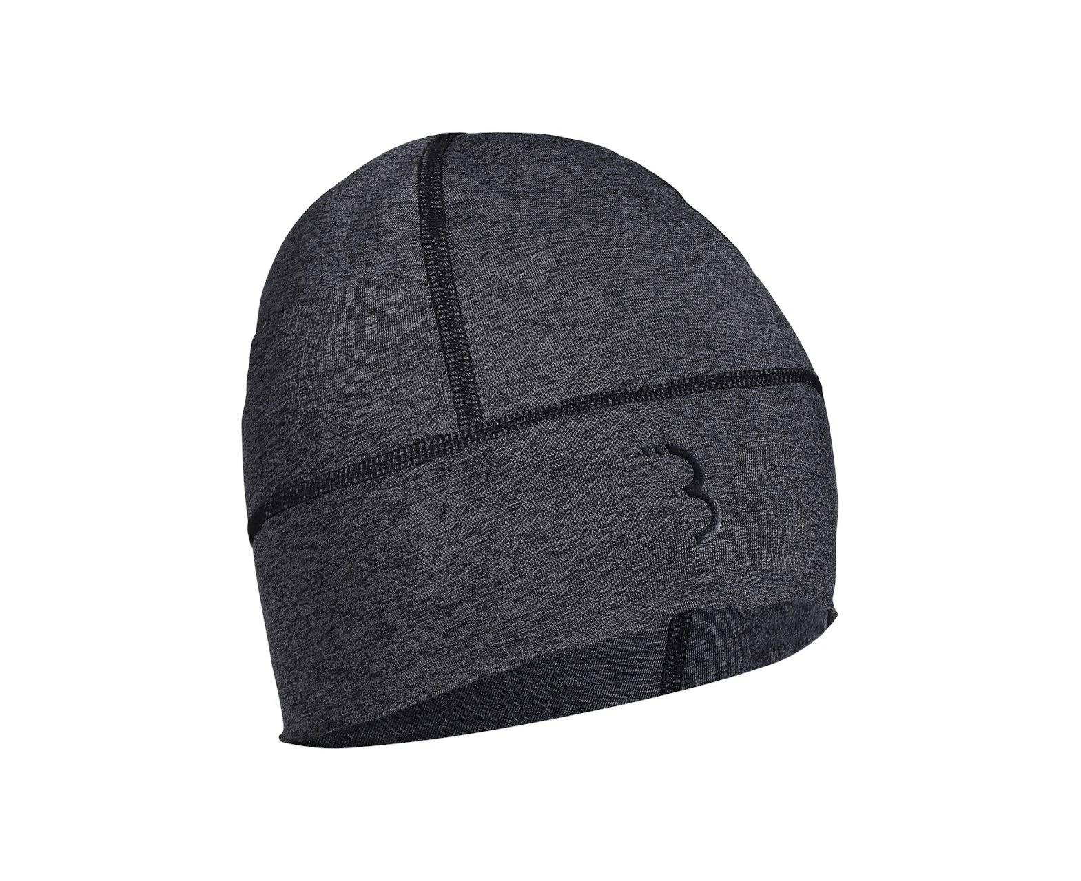 Bbb-Cycling ThermoHat Cycling Hat - Cycling Head Warmer