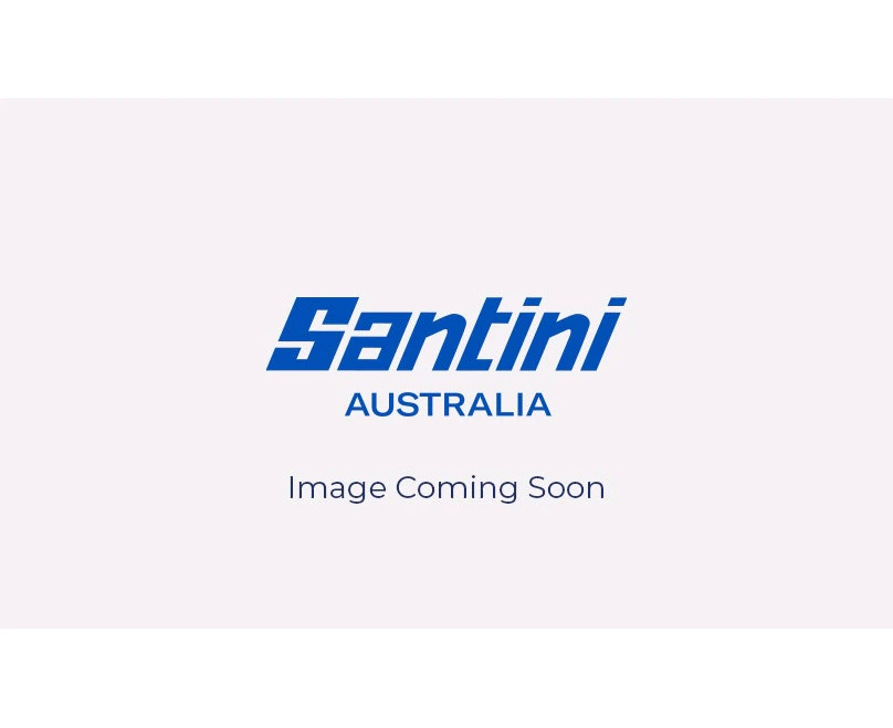 Santini Unisex Triathlon Skinsuit - Royal Blue