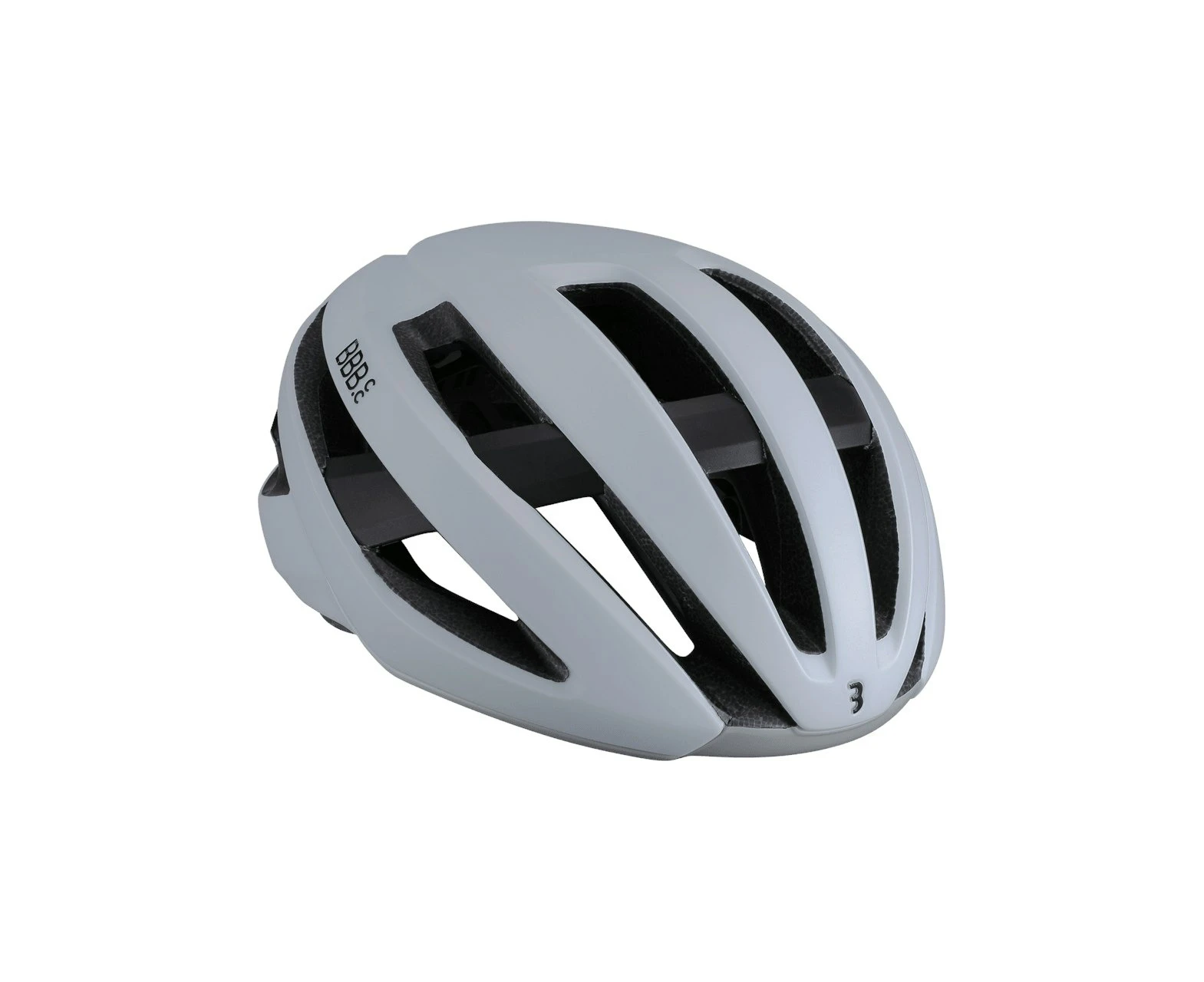 Bbb-Cycling Maestro MIPS Helmet - White