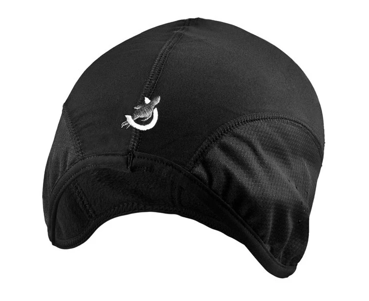 Sealskinz Windproof Skull Cap - Cycling Head Warmer