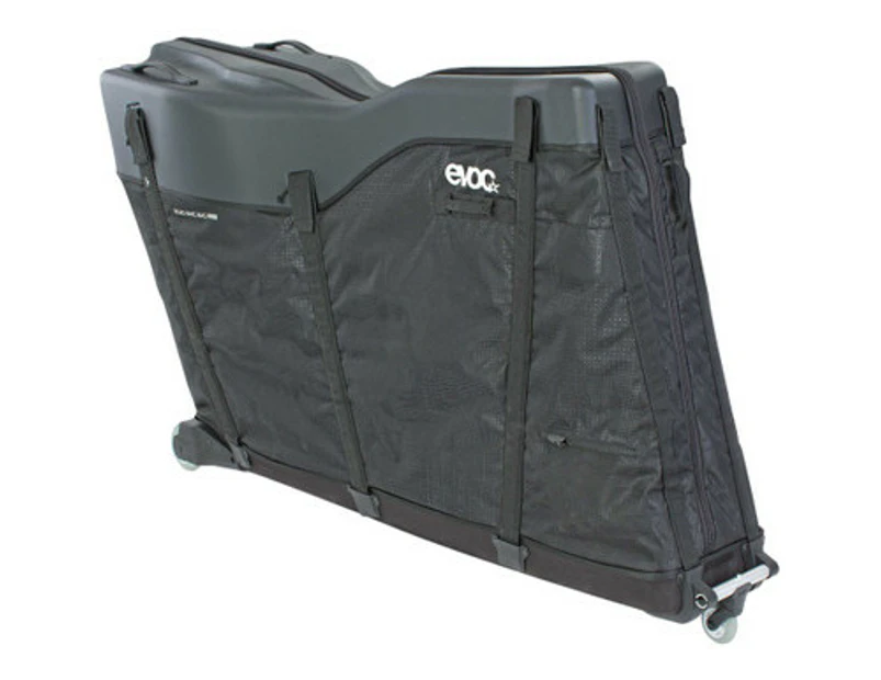 EVOC Road Bike Bag Pro Black