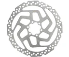 Shimano RT26 6-Bolt Disc Brake Rotor