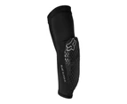 Fox Enduro Pro Elbow Guards