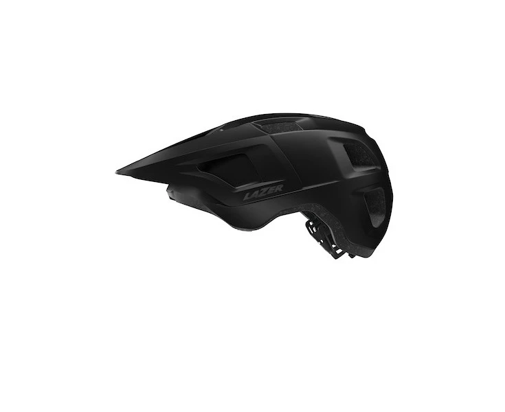 Lazer Finch Kineticore MTB Helmet - Unisize (50-56cm)