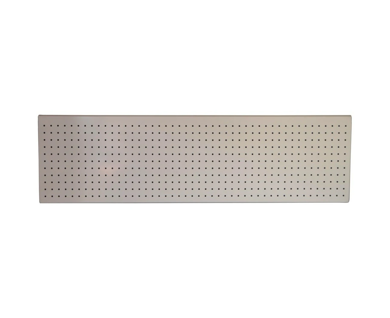 Stratco Handi-Pod Peg Board 1187 x 317mm