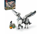 LEGO Buckbeak™