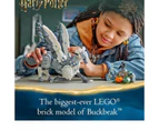 LEGO Buckbeak™