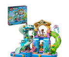 LEGO® Friends Heartlake City Water Park 42630