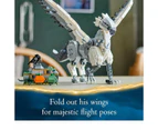 LEGO Buckbeak™