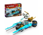 LEGO® NINJAGO Zane's Ice Motorcycle 71816