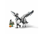 LEGO Buckbeak™