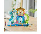 LEGO® Friends Heartlake City Water Park 42630