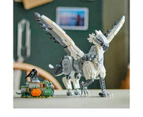 LEGO Buckbeak™