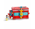 LEGO® Disney Princess Snow White's Jewellery Box 43276