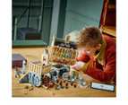 LEGO® Harry Potter Hogwarts Castle: The Great Hall 76435