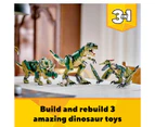 Lego Creator - T-Rex