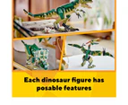 Lego Creator - T-Rex