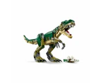 Lego Creator - T-Rex