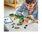 Lego Creator - T-Rex