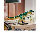 Lego Creator - T-Rex