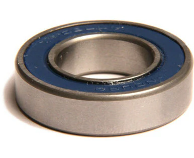 Enduro A3 20x37x9mm Bike Bearing