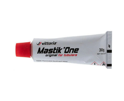 Vittoria Mastik One Pro Box Glue 12x30g