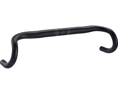 Ritchey Comp Butano 31.8 x 400mm Handlebar