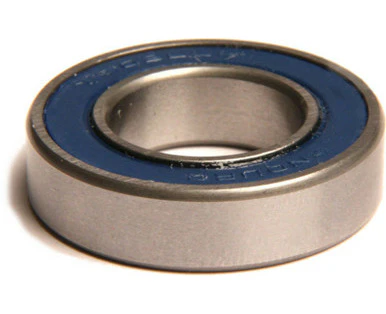 Enduro 688 8x16x5 Bike Bearing