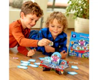 Orchard Toys Shape Aliens Game