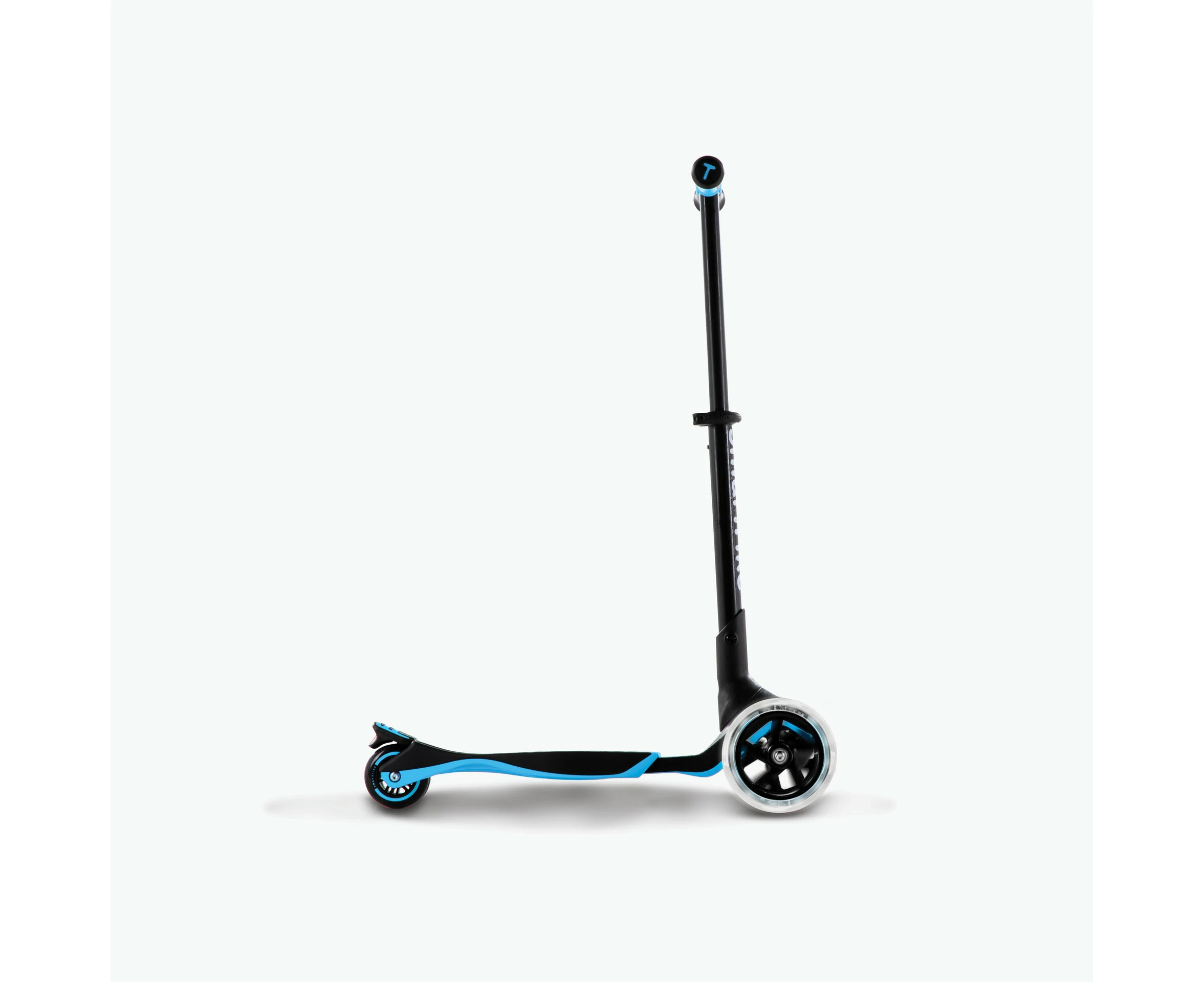 Xtend Scooter – Blue