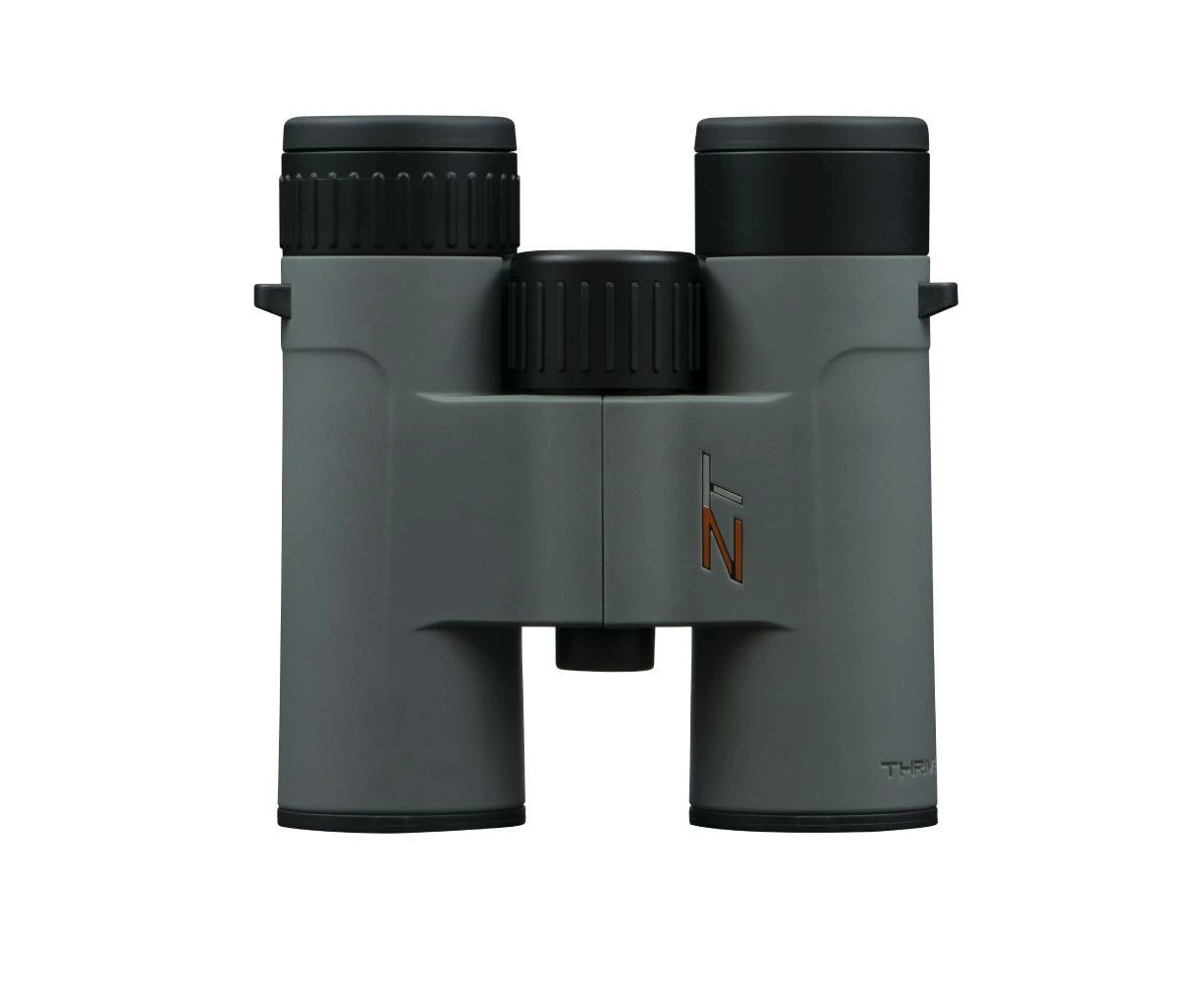 ZeroTech Thrive 8x32 Binoculars