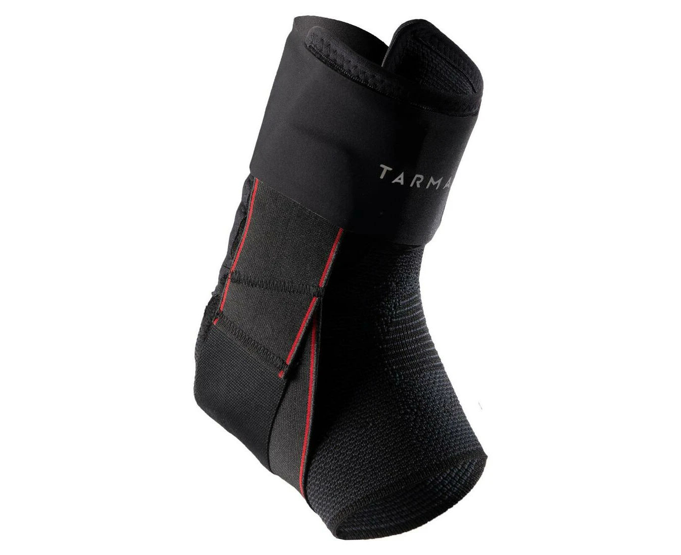 DECATHLON TARMAK Adult's Strong Ankle Support - Tarmak 500