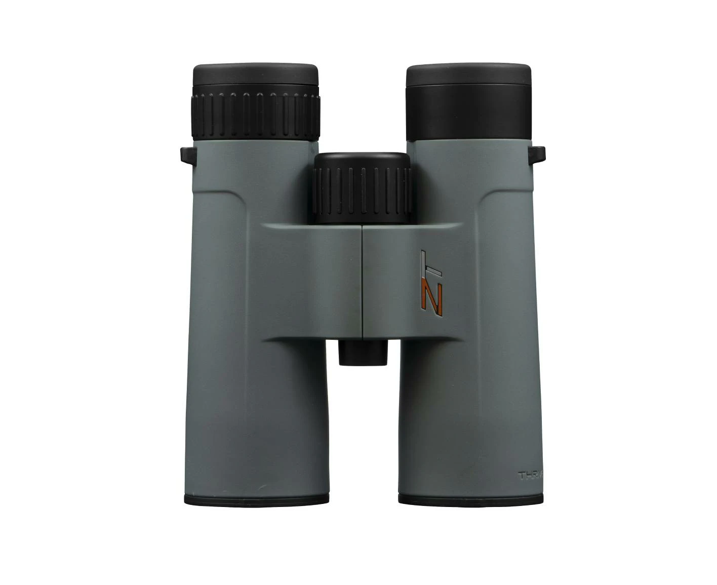 ZeroTech Thrive 8x42 Binoculars