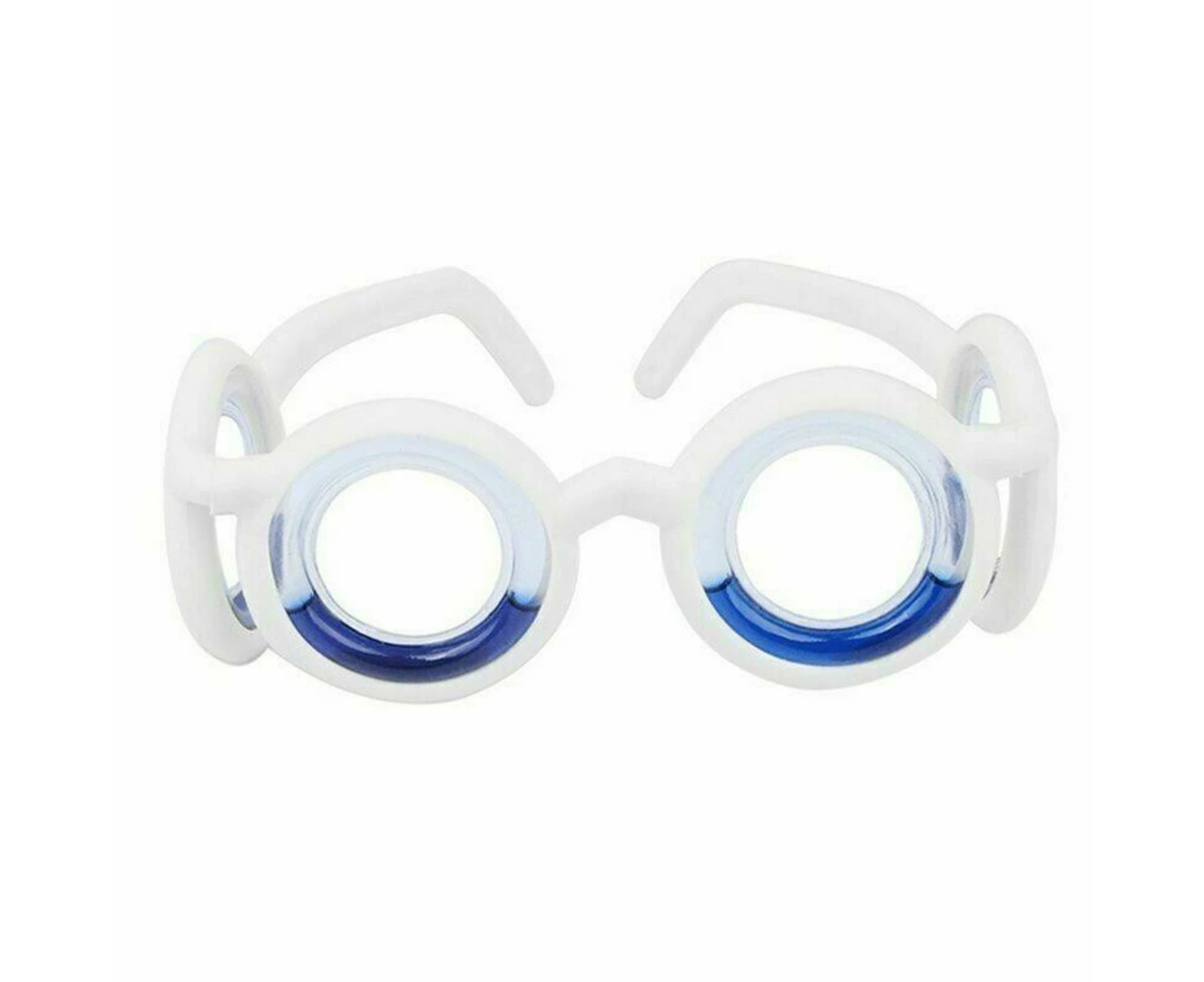 Anti Motion Sickness Glasses Anti Dizziness Nausea Seasickness Glasses Travel