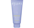 Epzen Energise Glow Natural Exfoliating Body Scrub 200mL