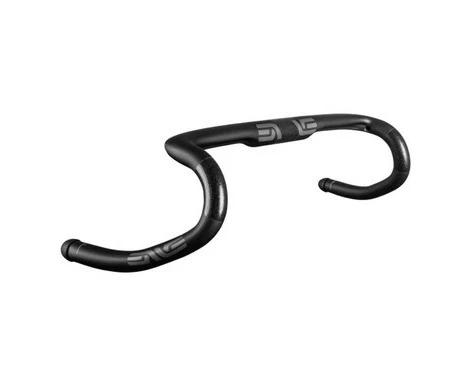 ENVE Gravel Integrated Carbon Handlebar 44/56cm