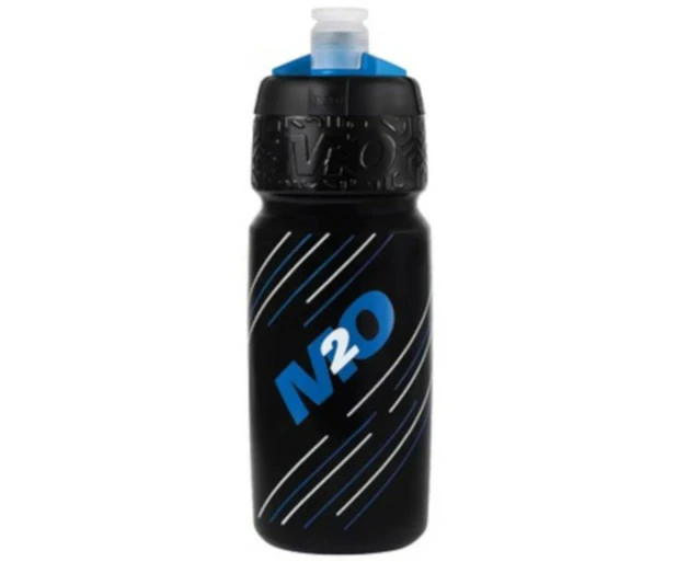 M2O Pilot Water Bottle 710mL