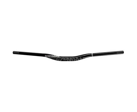 Truvativ Descendant 800x31.8mm 25mm Rise Alloy DH Handlebar Black