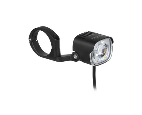 Magic Shine E-Bike ME 1000 Lumen Front Light Black