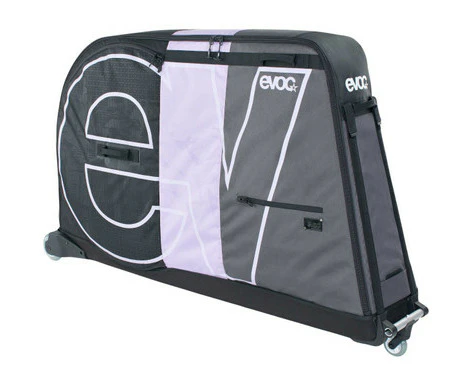 EVOC Bike Bag Pro Multicolour