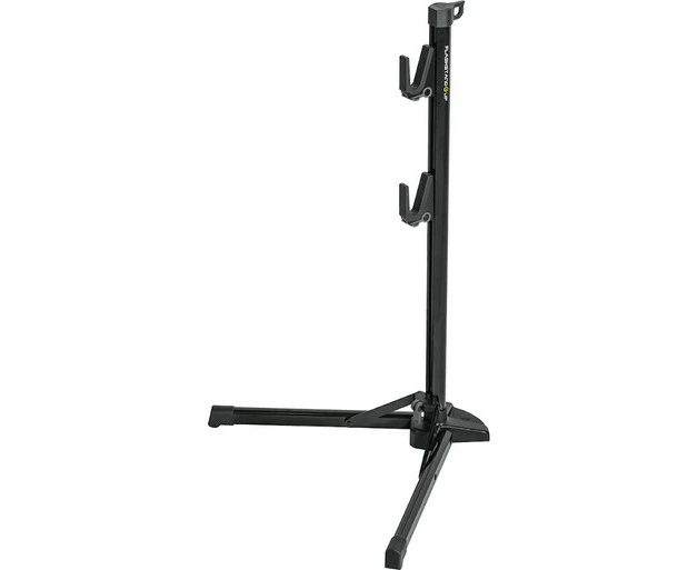 Topeak Flashstand eUP Portable Bike Stand