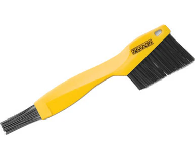 Pedros Drivetrain Toothbrush