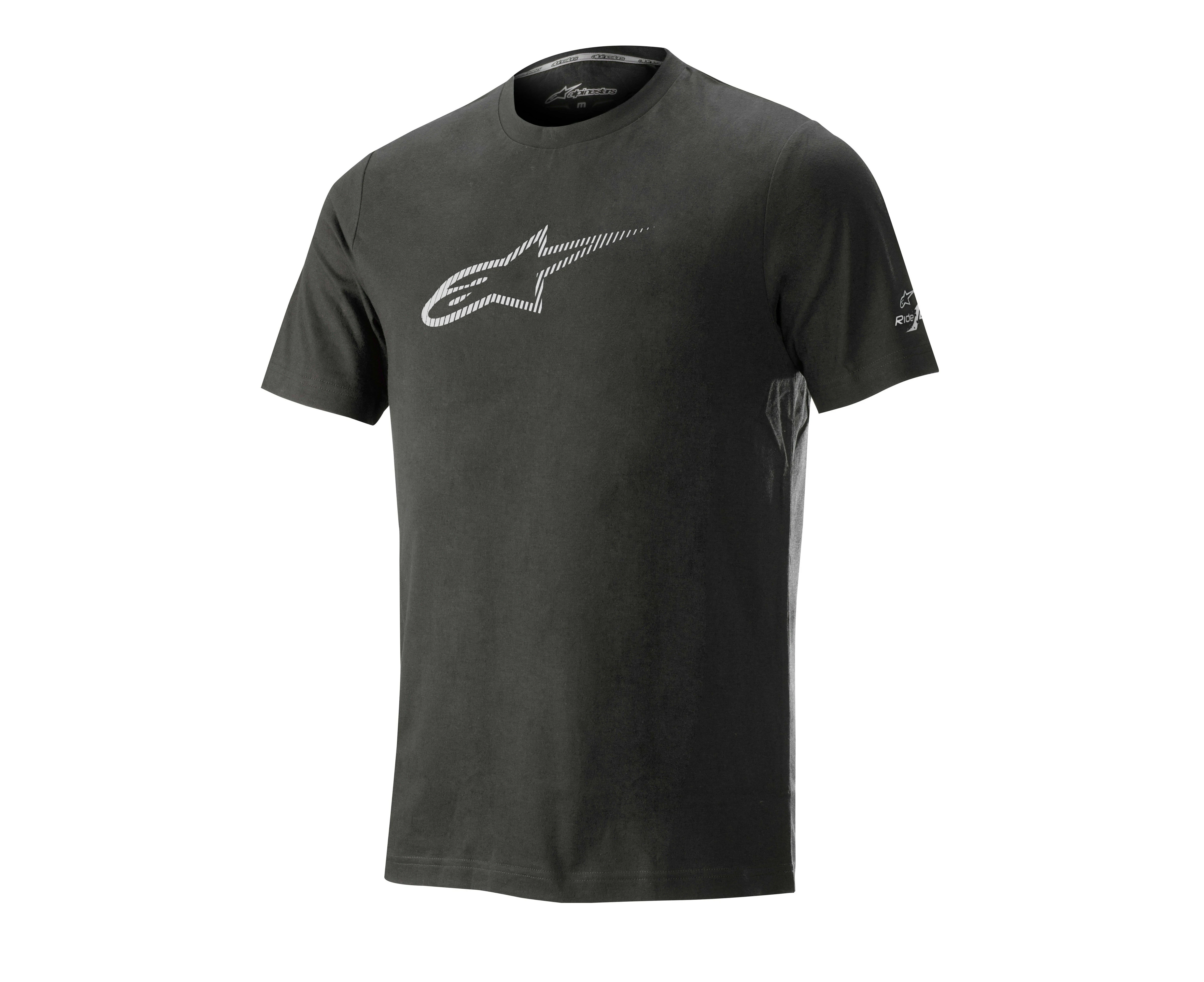 Alpinestars Men's Ageless v2.0 T-Shirt